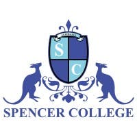 Spancer-college.jpg