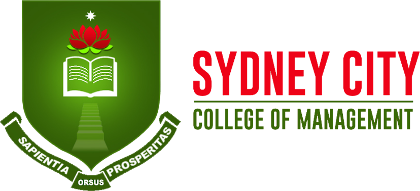 Sydney-city-college-of-managment.png