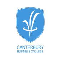 canterbury-college.png
