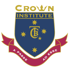 crown-institute.png